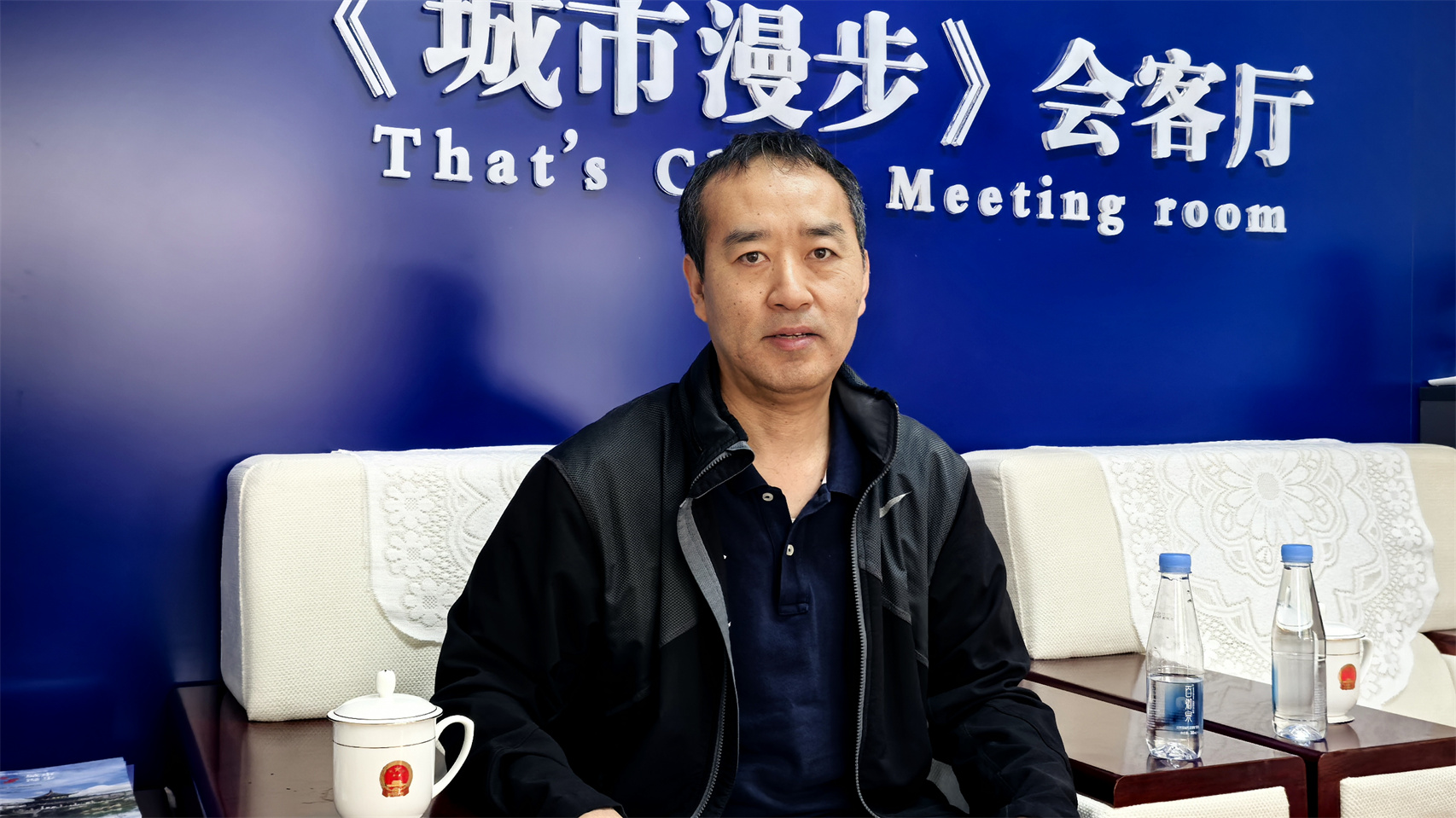 中國(guó)網(wǎng)、智庫(kù)界、學(xué)習(xí)強(qiáng)國(guó)等媒體報(bào)道："天美生物：進(jìn)階蘋(píng)果多酚技術(shù)創(chuàng)新 助力食物營(yíng)養(yǎng)協(xié)調(diào)發(fā)展"