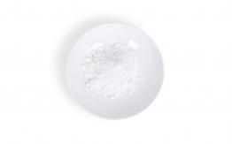 香紫蘇提取物