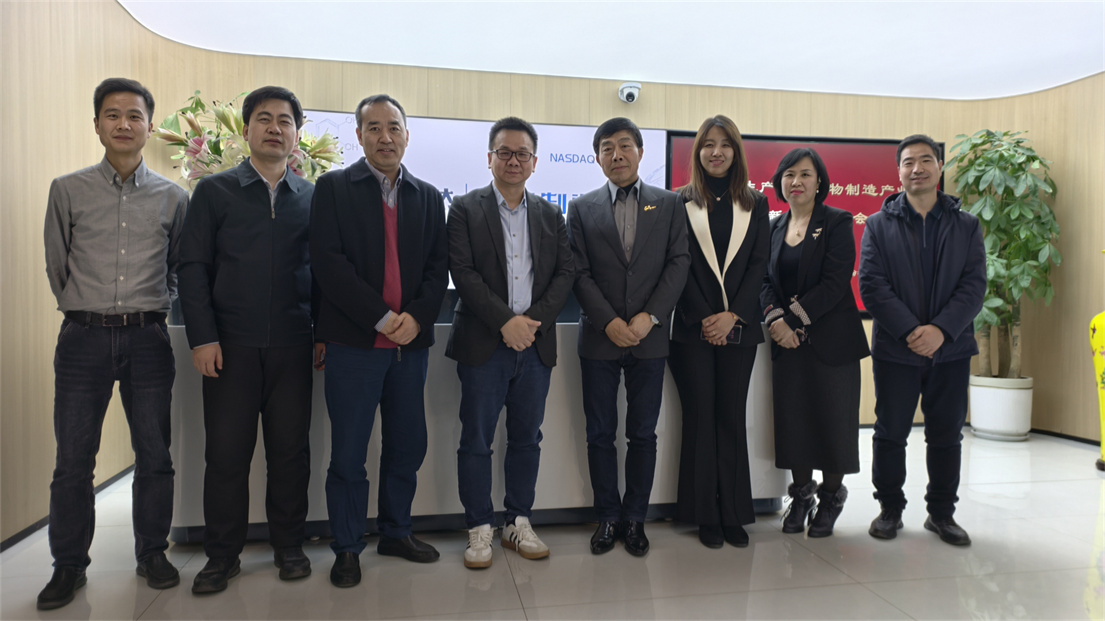 微信圖片_20260211122411_150_717_副本